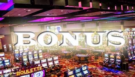 casino spiele mit bonus ohne einzahlung
